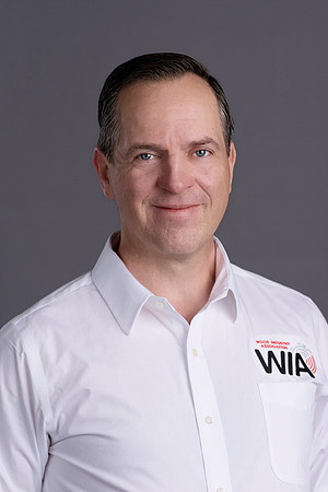 613-WIA-2025-1206722