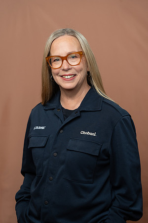 Shari-Eaton-9750