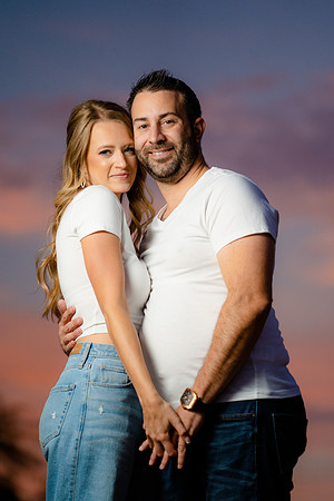 meganandjosh-134-74104763