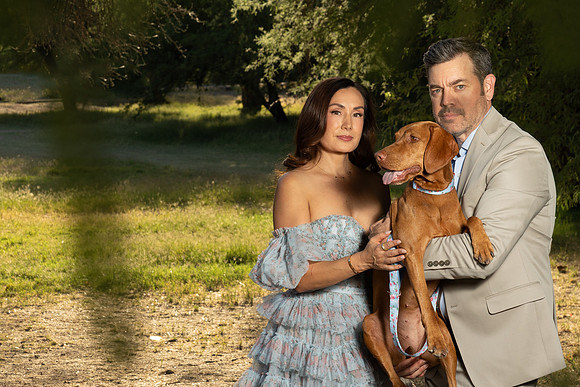 45-Steve&Michelle-