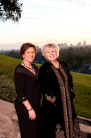 Kim Alber 60th