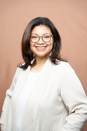 Marjorie-DeLaCruz-9612