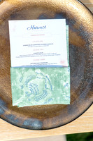 17-LarkinCatering-74204488
