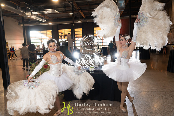 168-WineEvent-vendors-74208083