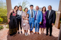 015-chang-remedi-10026