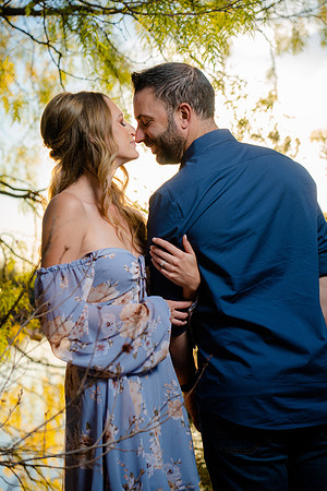 meganandjosh-066-74202933