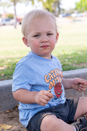 174-SLC-FamilyPicnic2025-3149