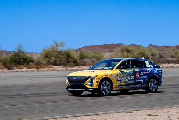 170-Eco-Car Yuma-74205831