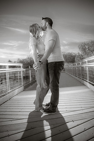 meganandjosh-142-74203111