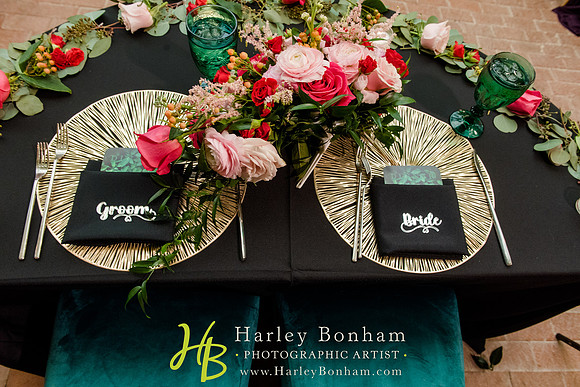 099-harleybonham.com-9618