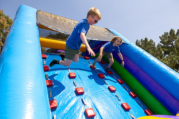 121-SLC-FamilyPicnic2025-2986