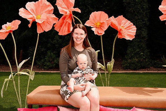 150-PCC-MothersDay-2025-0349