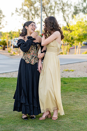 233-Prom-2025-2248