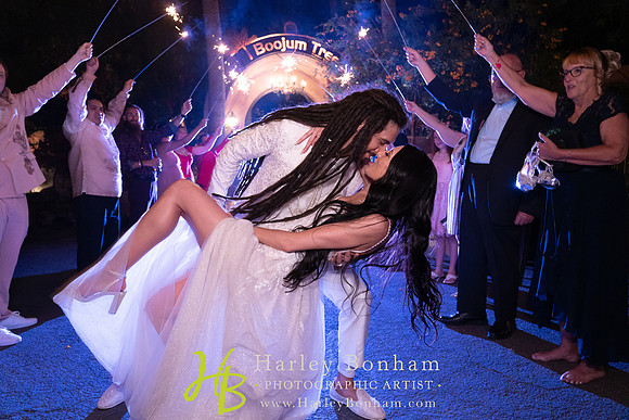 138-harleybonham.com-74201005