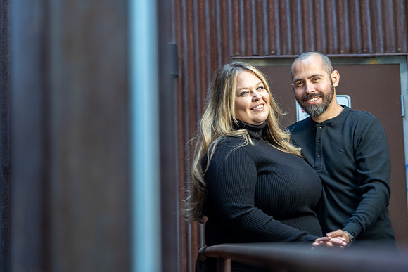 Megan&David-43-74205939