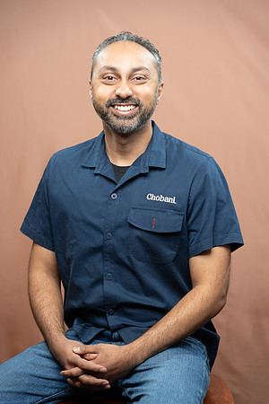 Nishant-Roy-9619