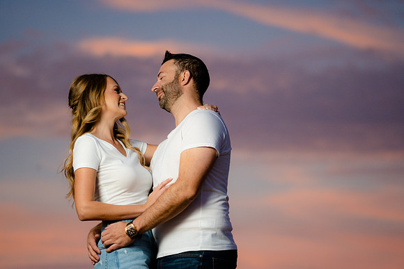meganandjosh-123-74104708