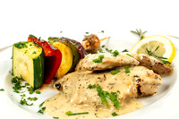 110-SikoraCatering-74100461