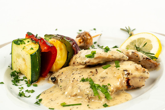 110-SikoraCatering-74100461