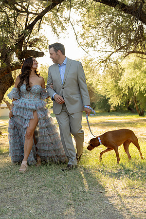 31-Steve&Michelle-1036