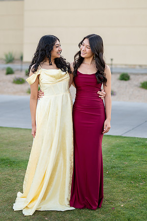 178-Prom-2025-2078