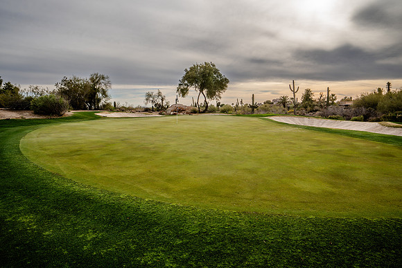 652-Boulders North-74100301