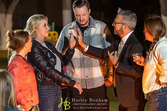 24-www.harleybonham.com-63598