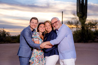 Manuali 50th