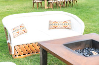 14-LarkinCatering-74204485