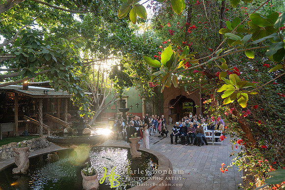 19-Ahmadzadeh-Kinney-vendors-74201592