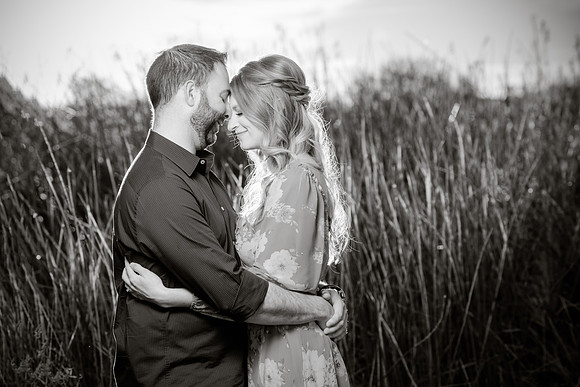 meganandjosh-026-