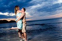 019-engaged-74207940