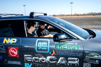 200-Eco-Car Yuma-74107738