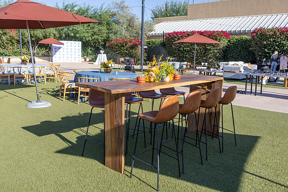 104-BofA-Decor-May20-0023
