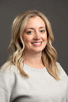 26-Indivior-Headshots-00173
