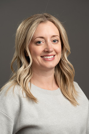 26-Indivior-Headshots-00173