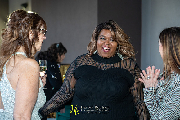 060-MPI Gala 2024-74108167
