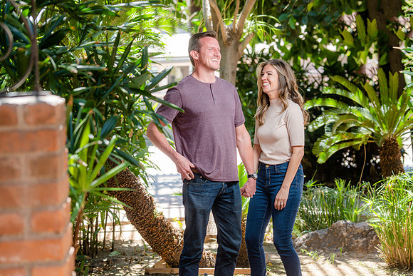 031-reed&jen-74205330