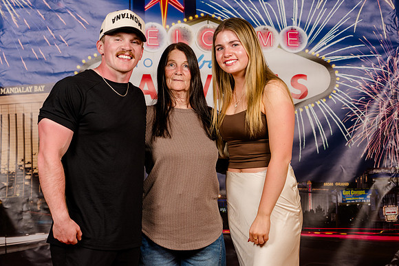 047-S Show-04878