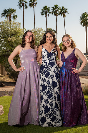 39-Prom-2025-6865