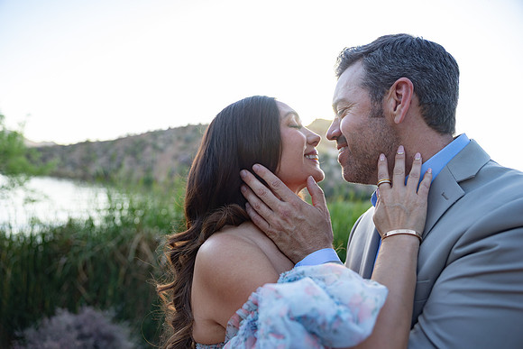 118-Steve&Michelle-1263