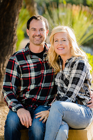 -007-petersen2018-05381