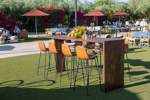 133-BofA-Decor-May20-0116