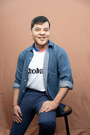 Jai-Kibe-9515