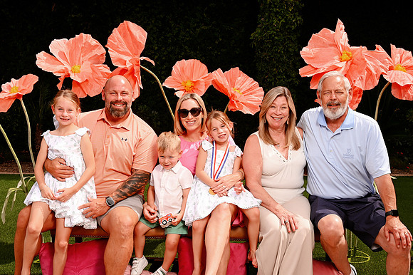 162-PCC-MothersDay-2025-0372