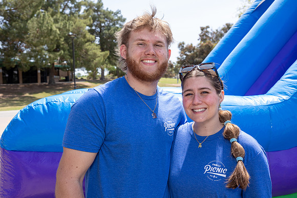 108-SLC-FamilyPicnic2025-2958