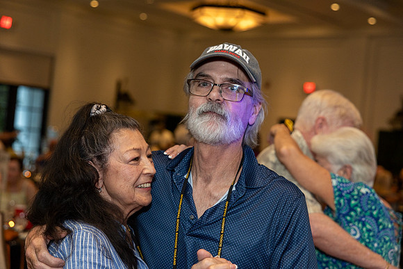 024-ISB-2025-1569