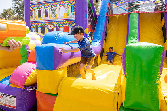 281-SLC-FamilyPicnic2025-3457