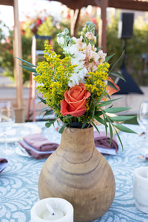25-Tricor-decor-7282