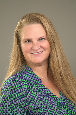 049-Headshots-74207260